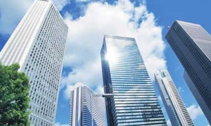 大数据时代下物流企业可以做什么？