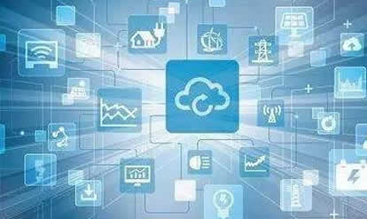 互联运输 ： 物流企业破局之道